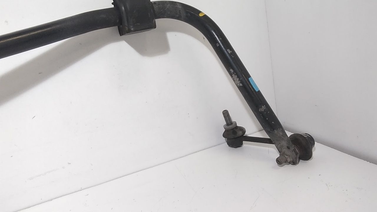 Barra stabilizzatrice MAZDA MX-5 Serie (18>)