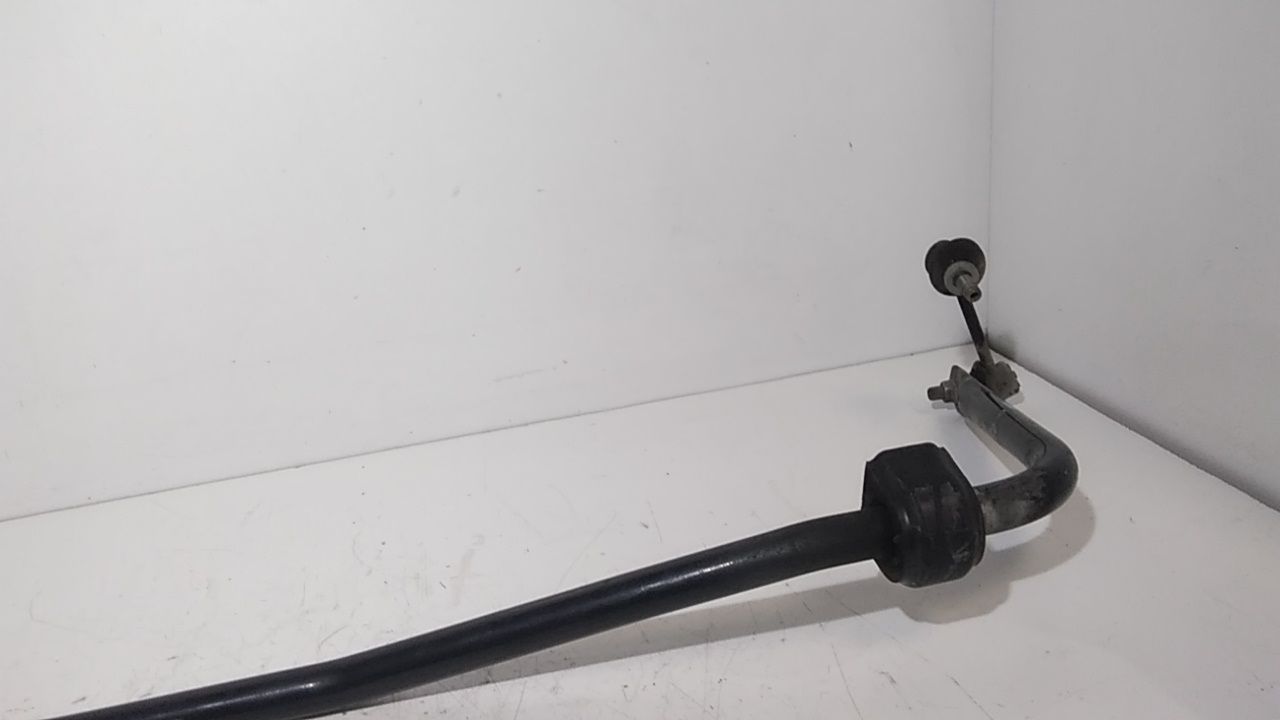 Barra stabilizzatrice MAZDA MX-5 Serie (18>)