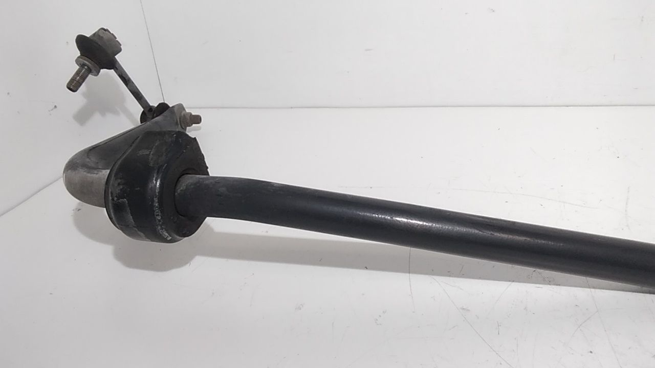 Barra stabilizzatrice MAZDA MX-5 Serie (18>)