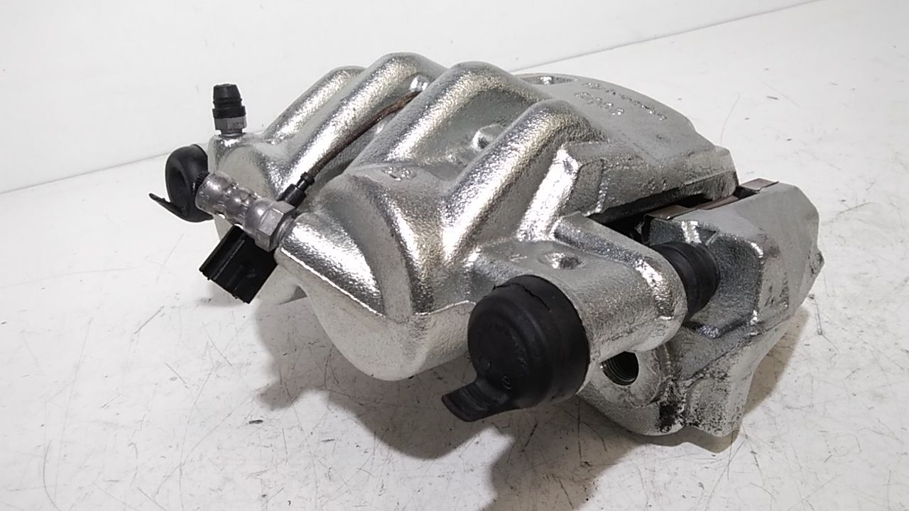 Pinza Freno anteriore Sinistra FIAT Ducato 6 Serie