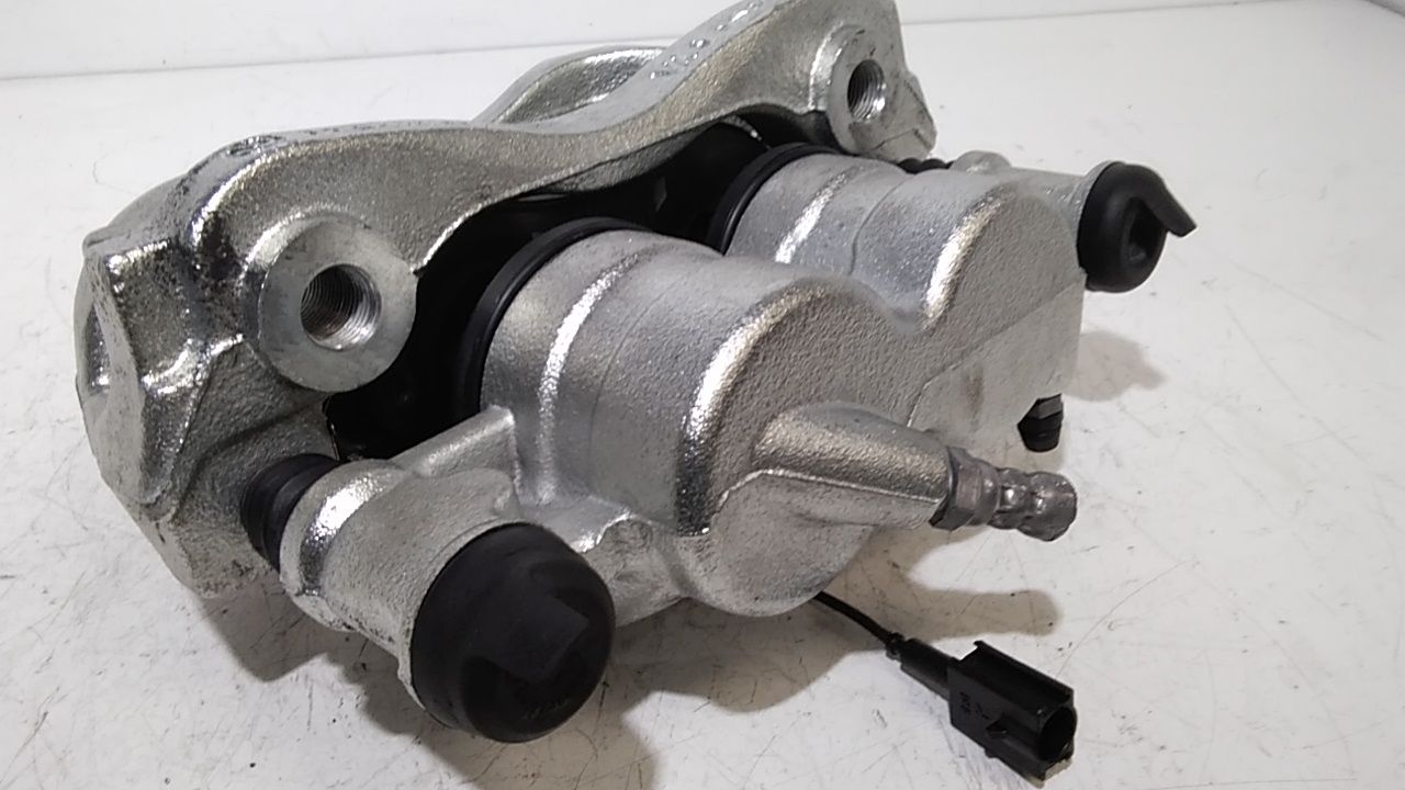 Pinza Freno anteriore Sinistra FIAT Ducato 6 Serie