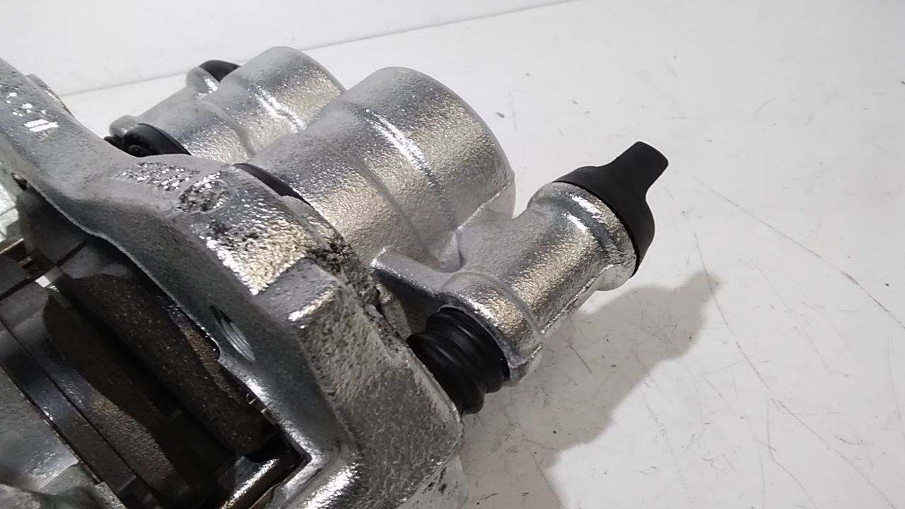 Pinza Freno anteriore Sinistra FIAT Ducato 6 Serie