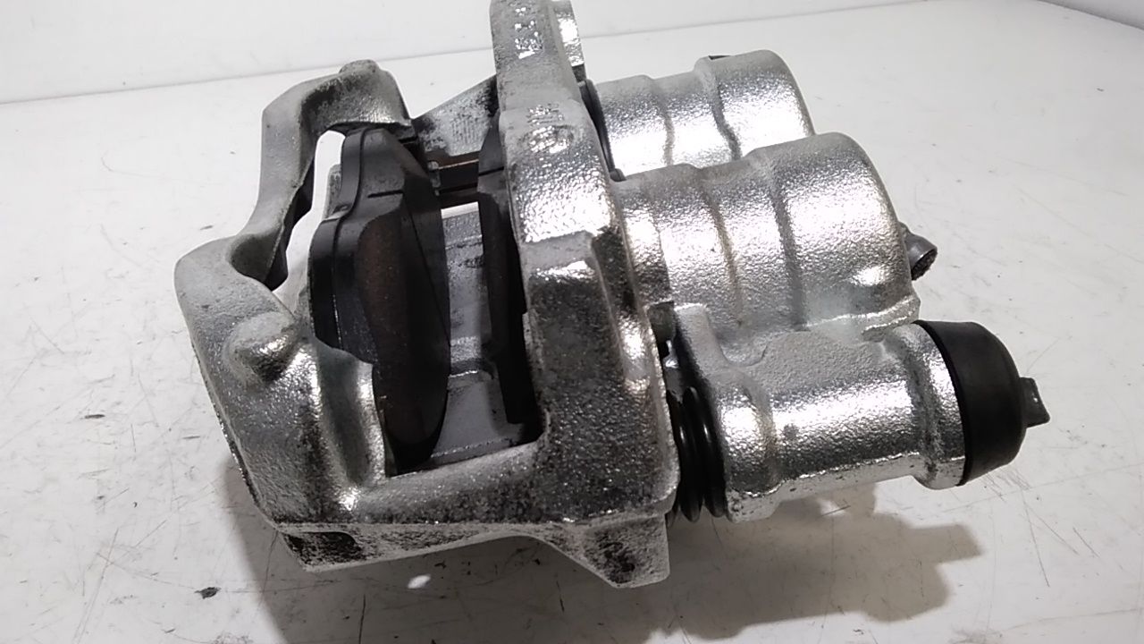 Pinza Freno anteriore Destra FIAT Ducato 6 Serie