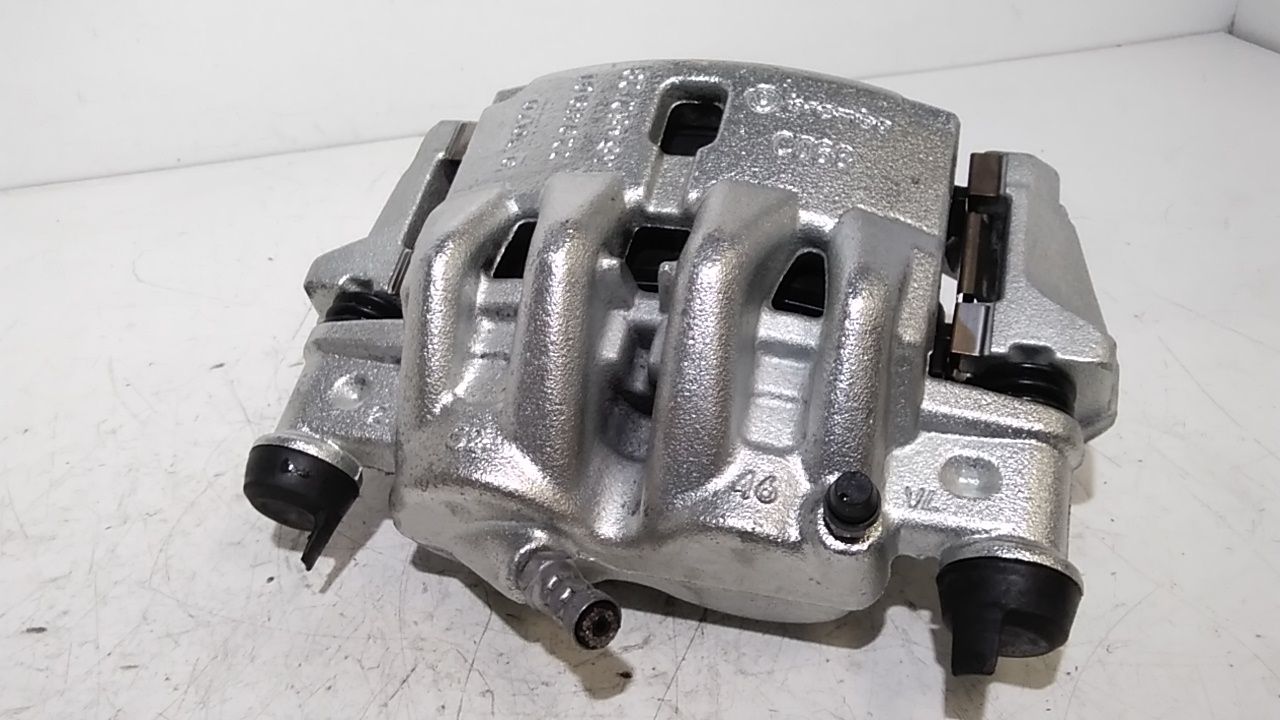 Pinza Freno anteriore Destra FIAT Ducato 6 Serie