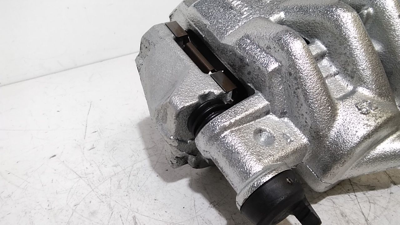 Pinza Freno anteriore Destra FIAT Ducato 6 Serie