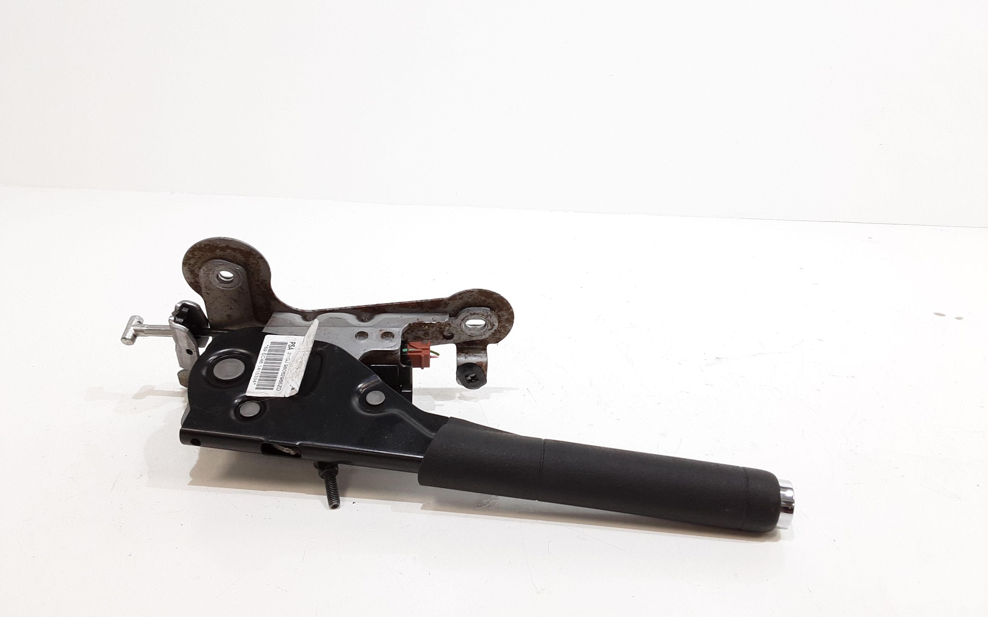 Leva Freno a Mano PEUGEOT 208 Serie (12>19)