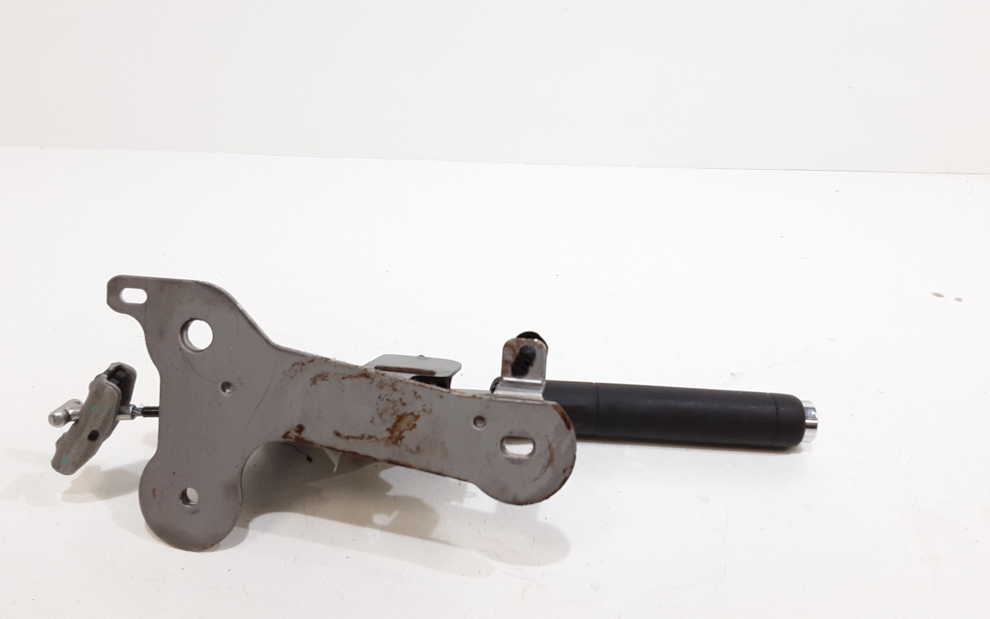 Leva Freno a Mano PEUGEOT 208 Serie (12>19)