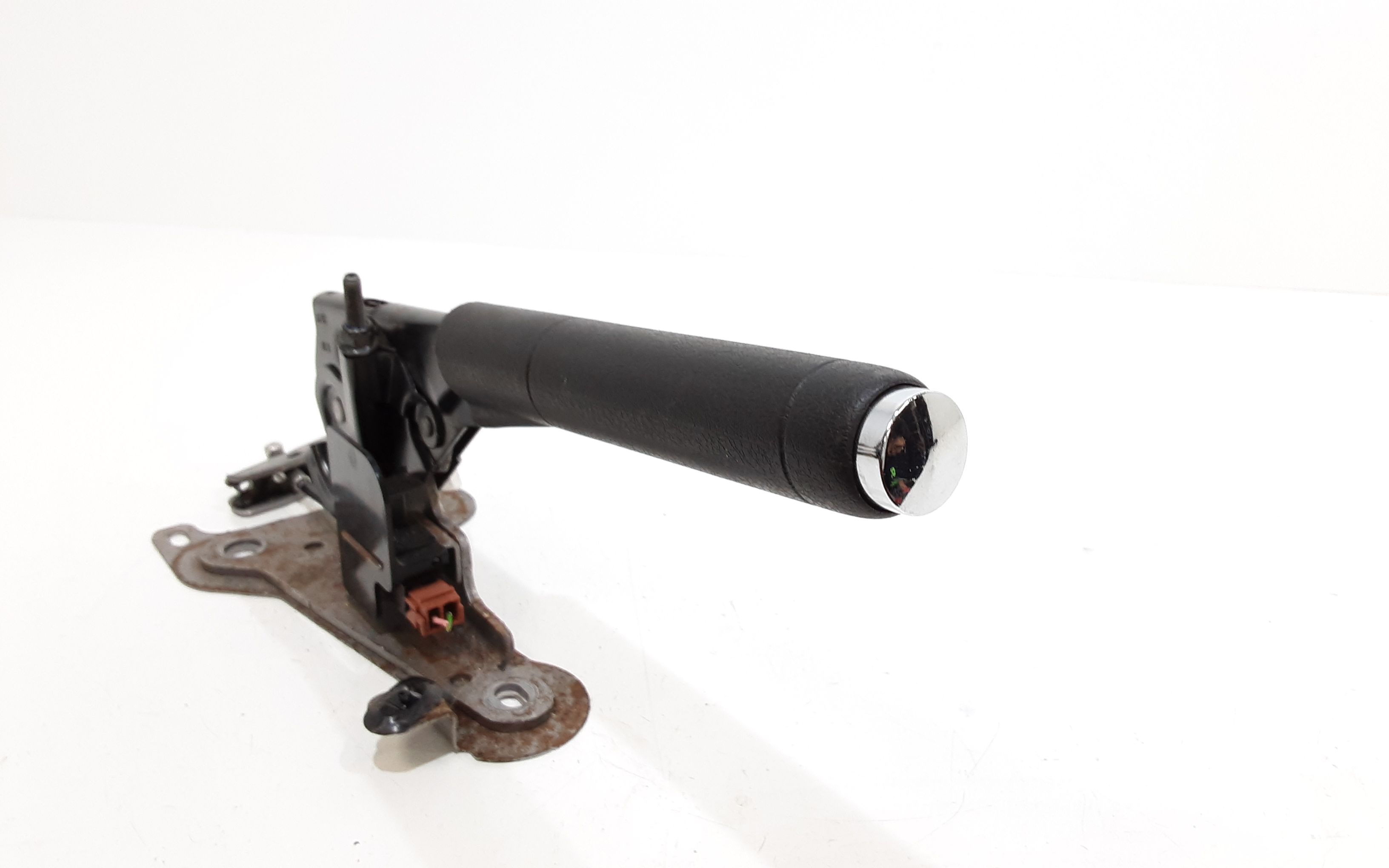 Leva Freno a Mano PEUGEOT 208 Serie (12>19)