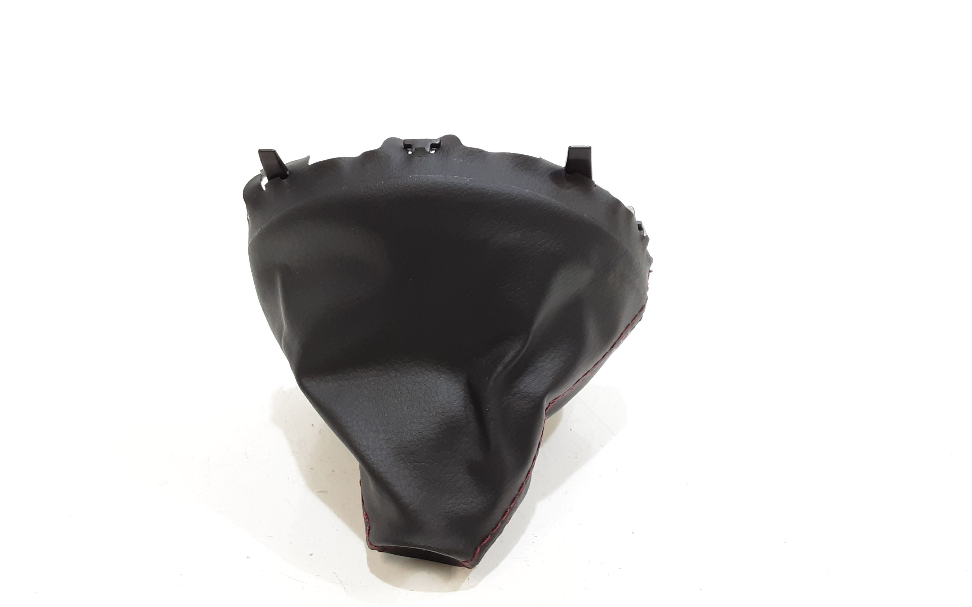 Cuffia Leva Cambio MAZDA MX-5 Serie (18>)