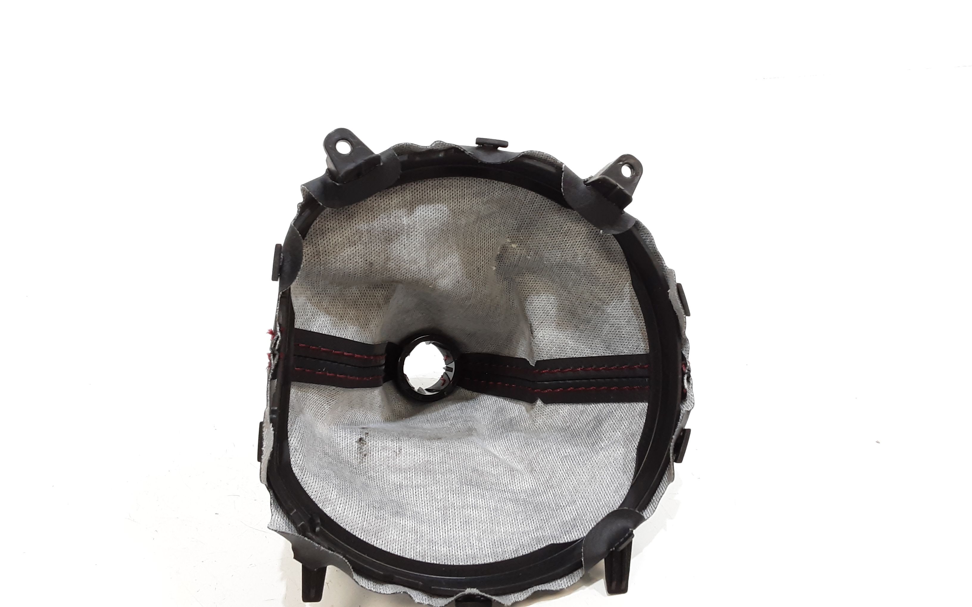 Cuffia Leva Cambio MAZDA MX-5 Serie (18>)