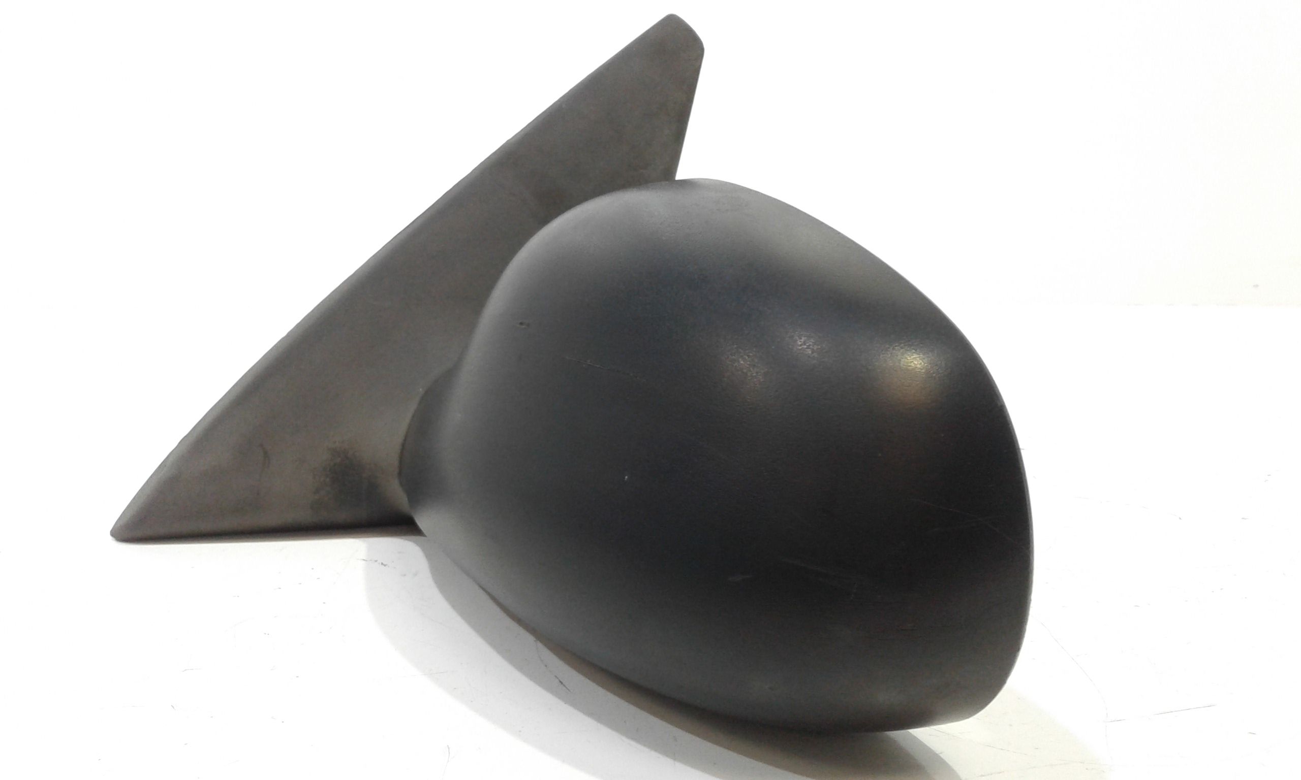 Specchietto Retrovisore Sinistro DAEWOO Lanos 1 Serie