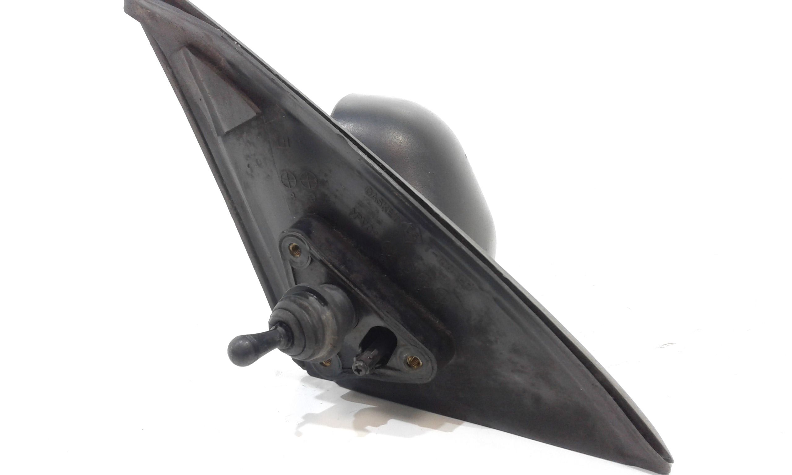 Specchietto Retrovisore Sinistro DAEWOO Lanos 1 Serie