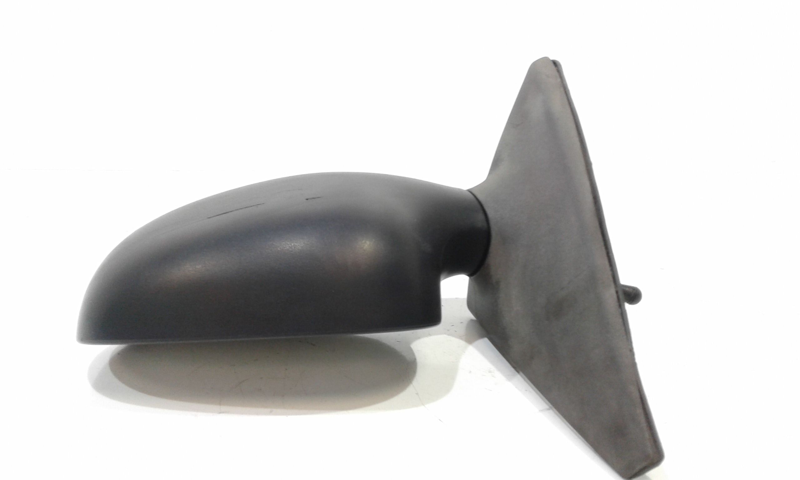 Specchietto Retrovisore Sinistro DAEWOO Lanos 1 Serie