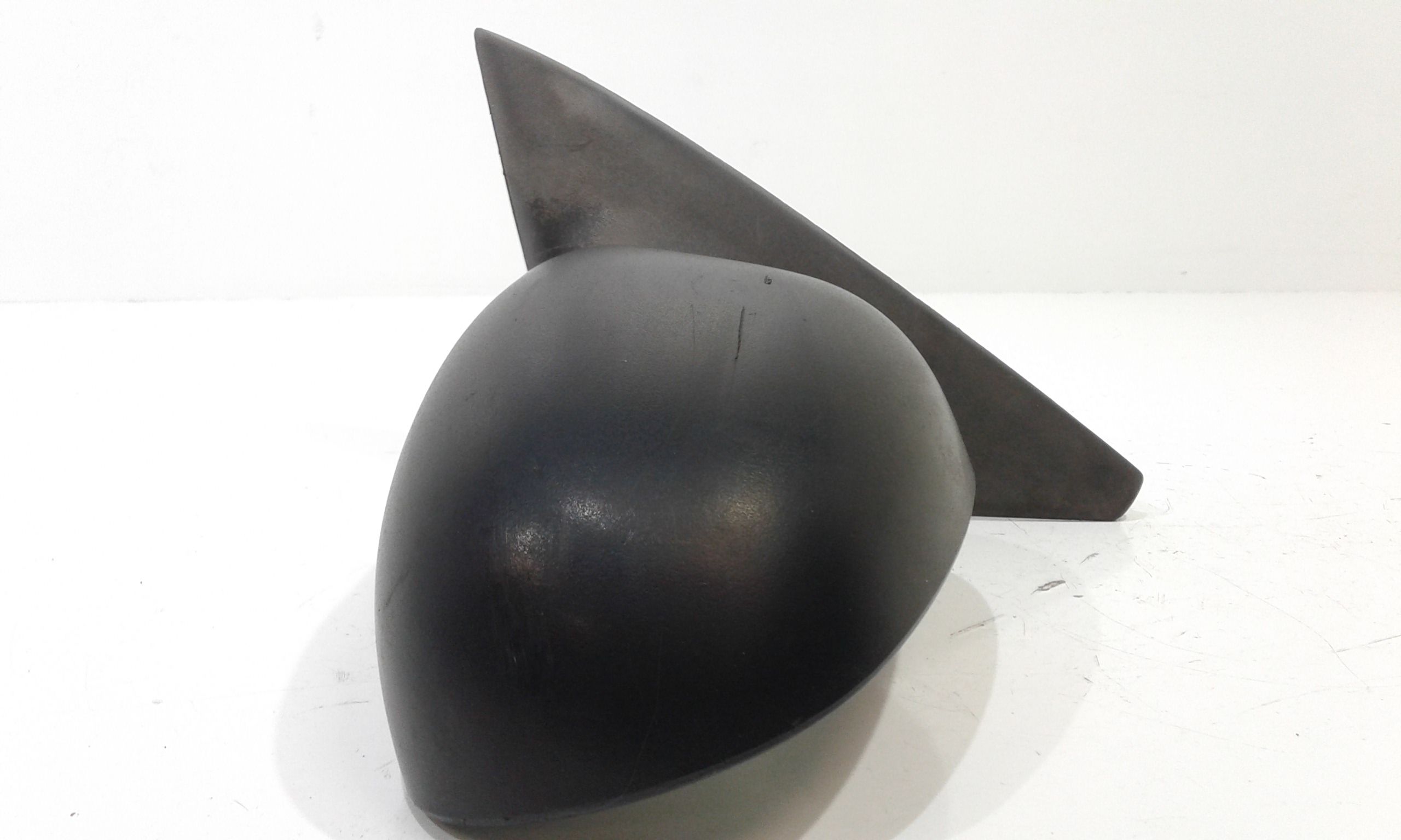 Specchietto Retrovisore Sinistro DAEWOO Lanos 1 Serie