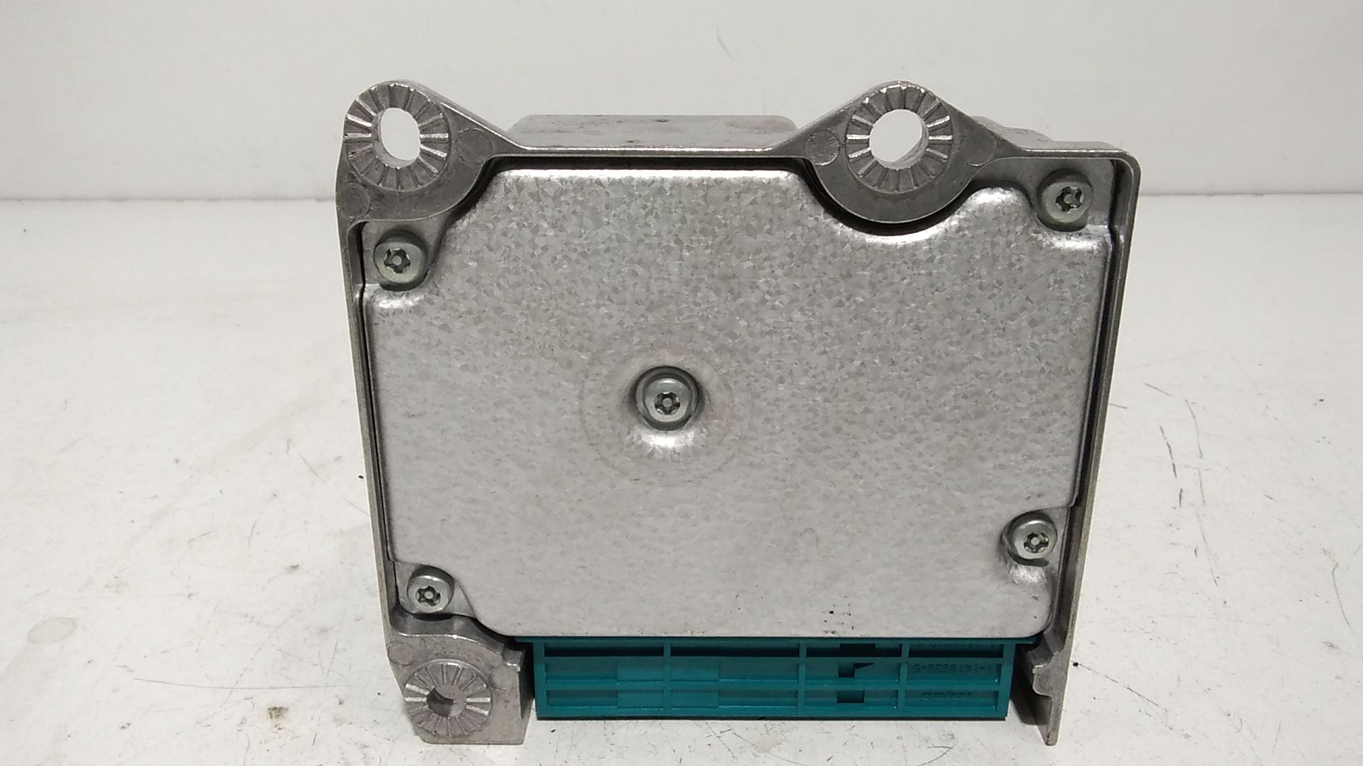 Centralina Airbag HYUNDAI i20 1 Serie