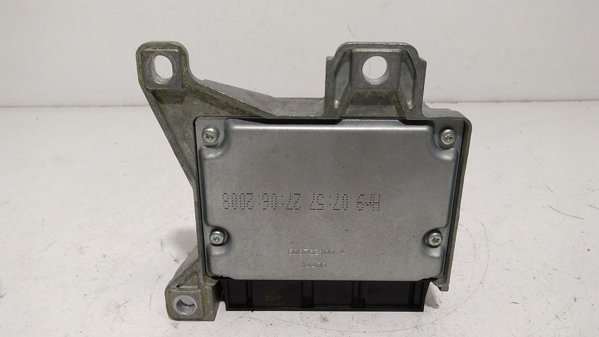 Centralina Airbag CITROEN C4 Grand Picasso (06>13)