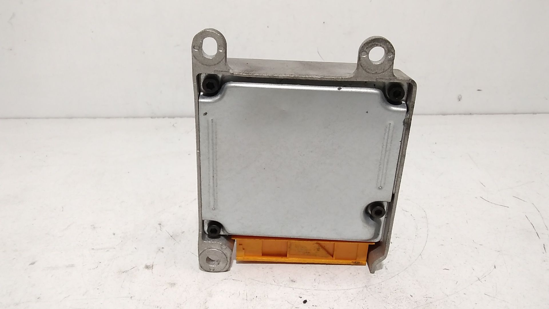 Centralina Airbag DR 1 1 Serie