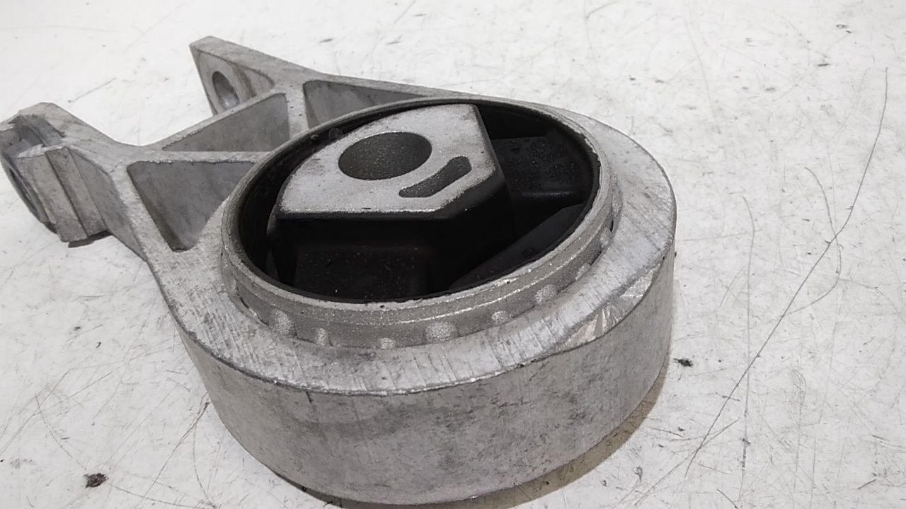 Supporto Cambio FIAT Ducato 6 Serie