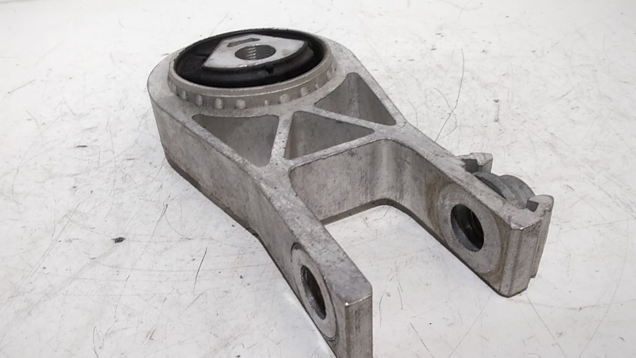 Supporto Cambio FIAT Ducato 6 Serie