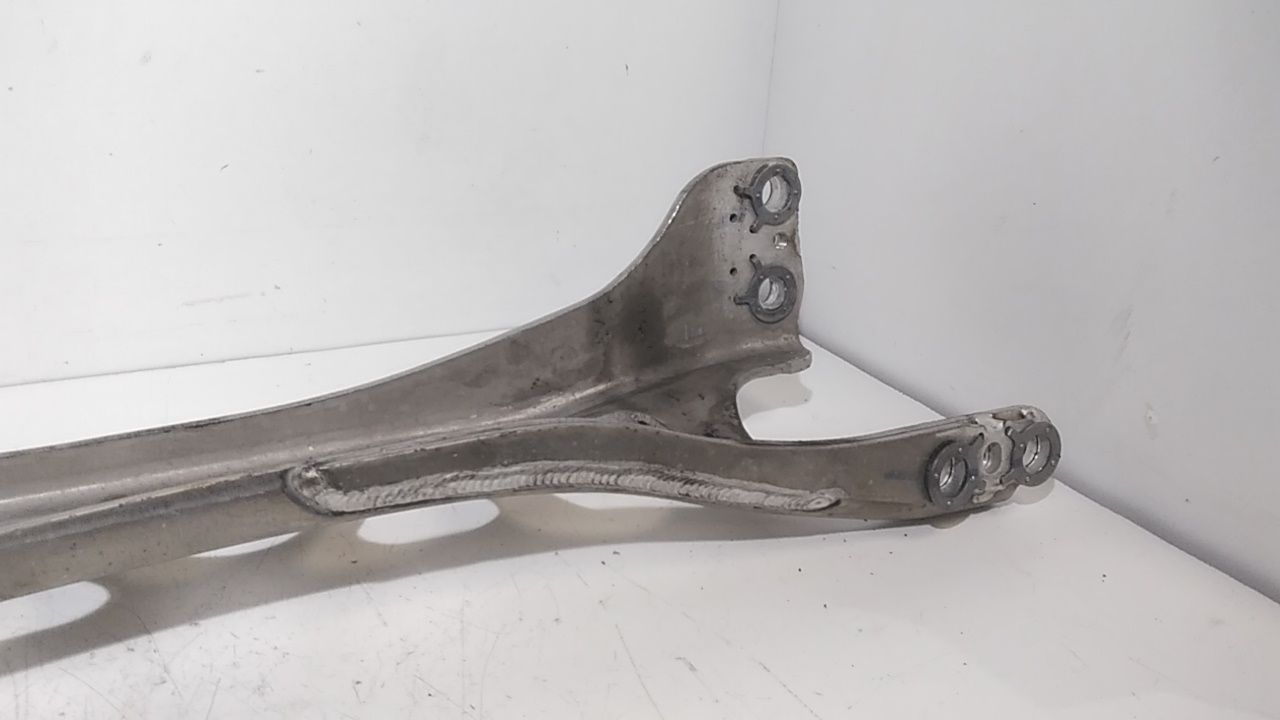 Supporto Cambio MAZDA MX-5 Serie (18>)