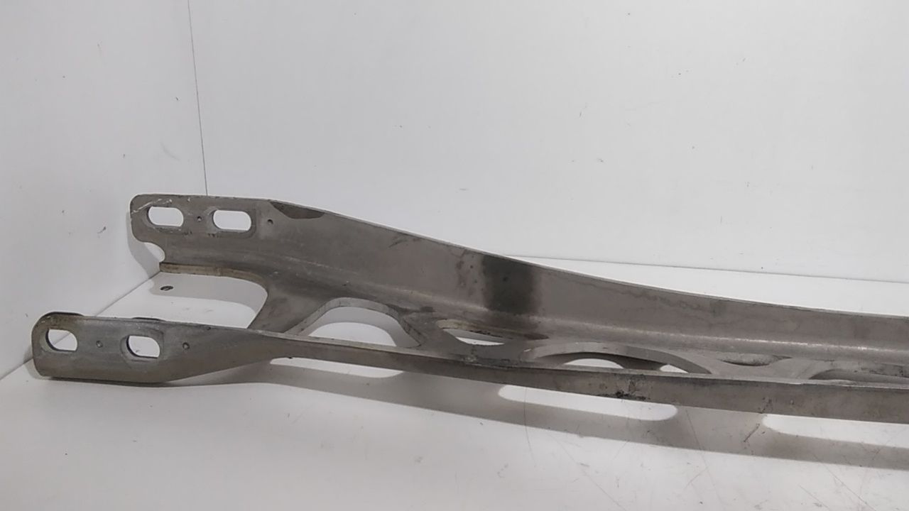 Supporto Cambio MAZDA MX-5 Serie (18>)