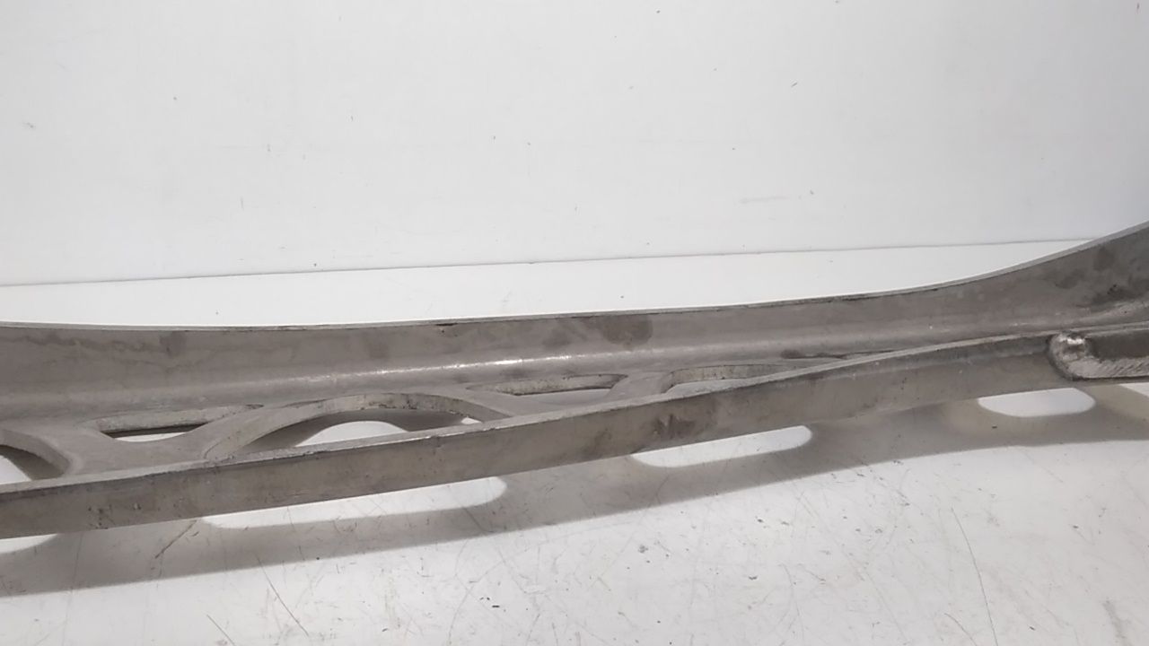 Supporto Cambio MAZDA MX-5 Serie (18>)