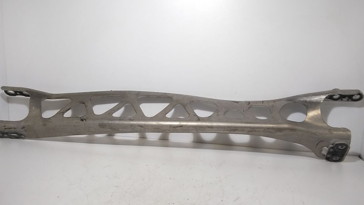 Supporto Cambio MAZDA MX-5 Serie (18>)