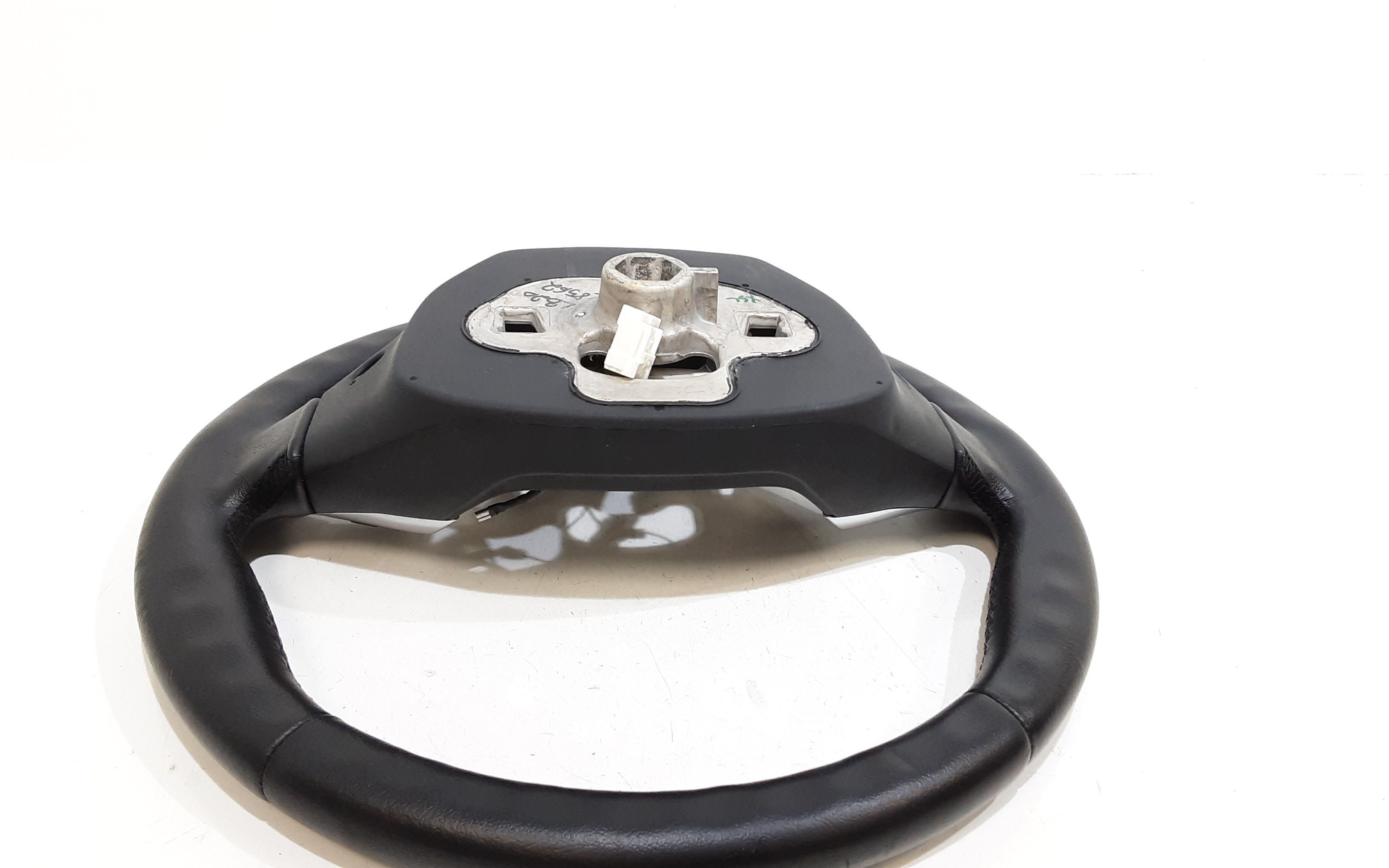 Volante FORD Fiesta 7 Serie