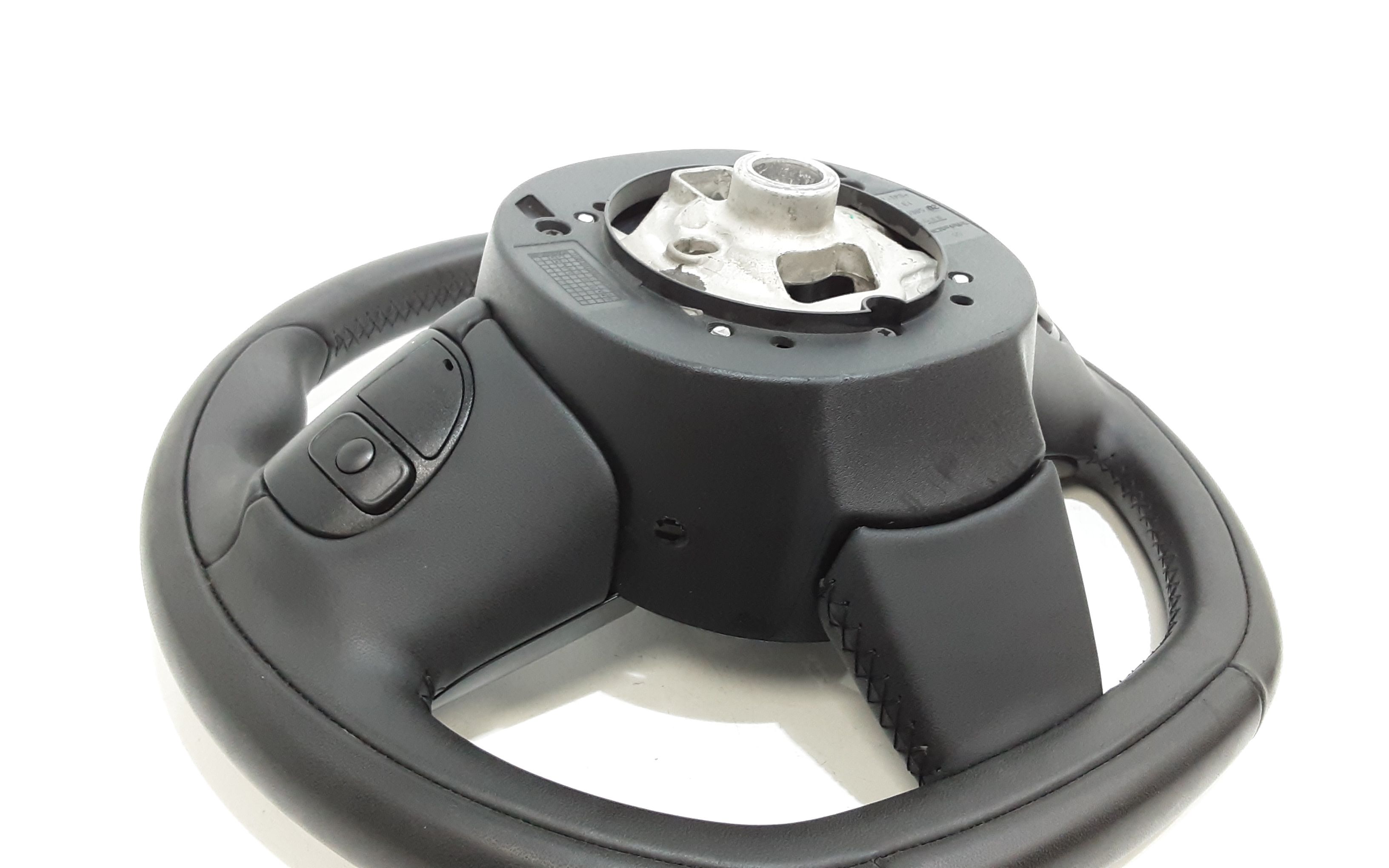 Volante FIAT 500 X 1 Serie