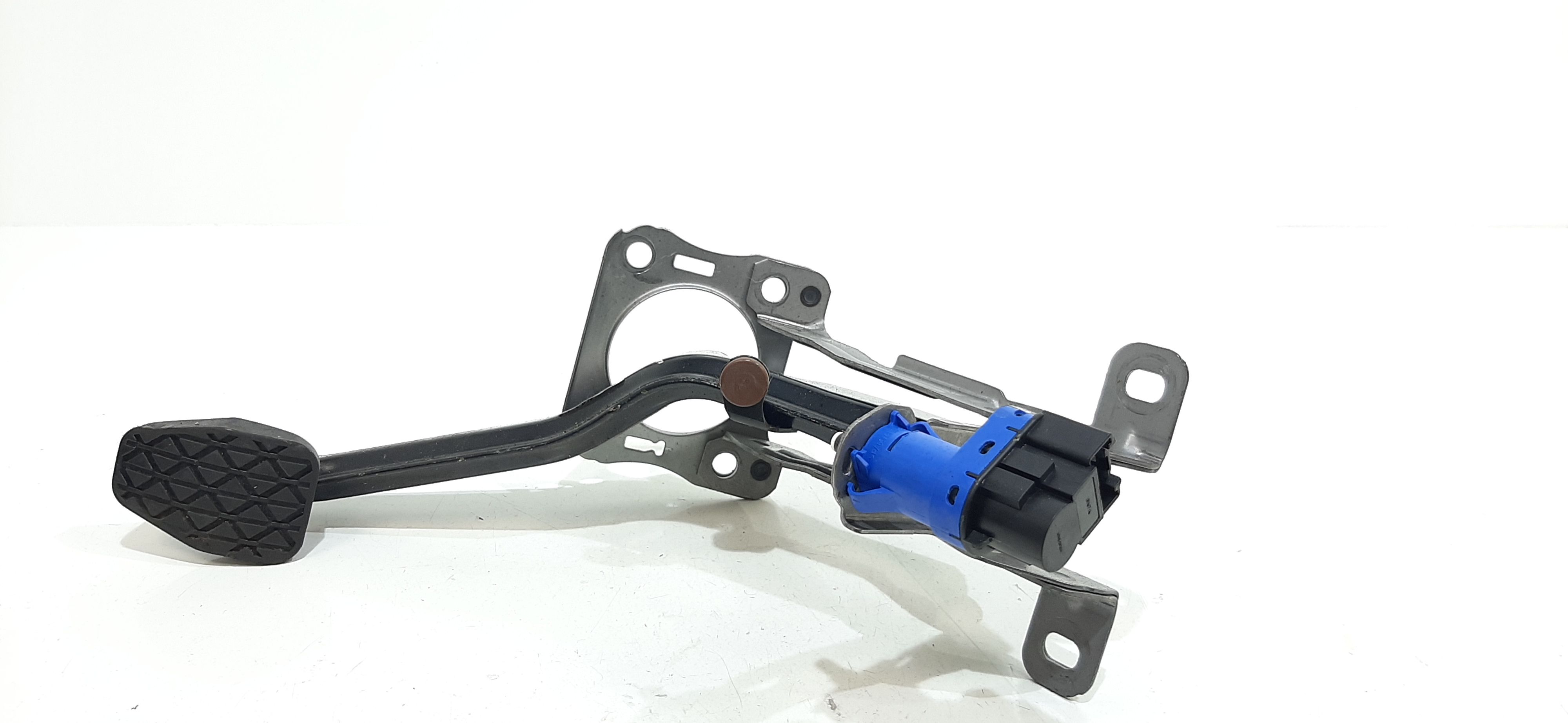 Pedale Freno MAZDA MX-5 Serie (18>)