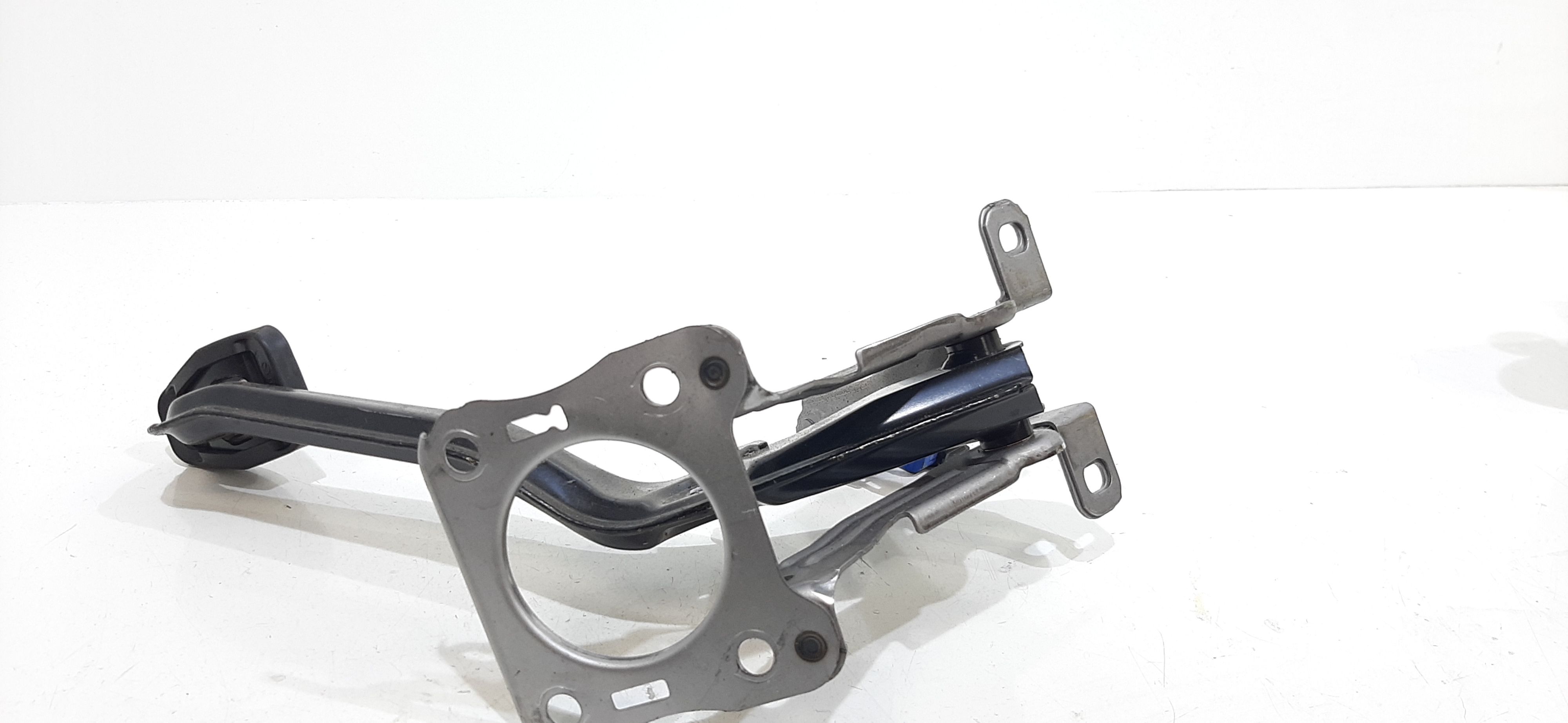 Pedale Freno MAZDA MX-5 Serie (18>)