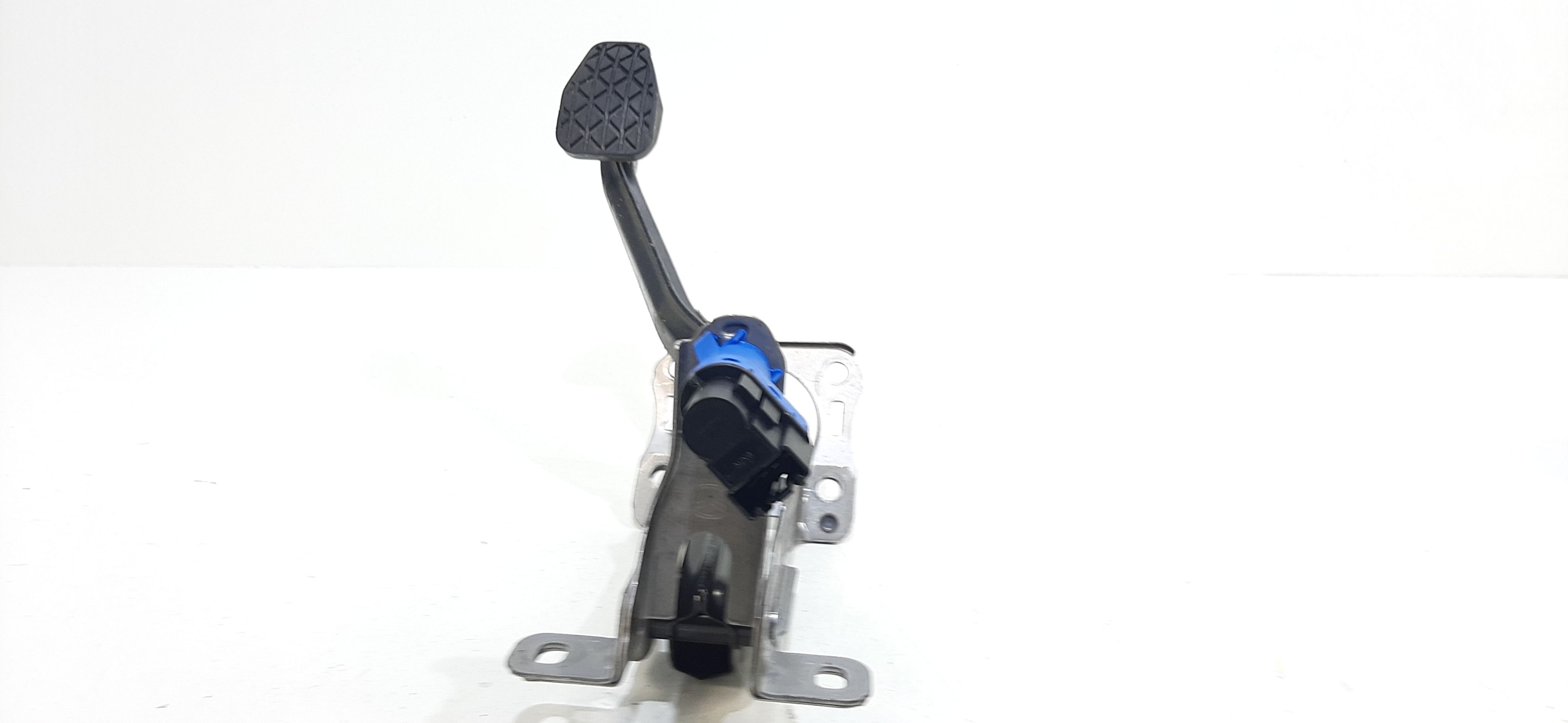 Pedale Freno MAZDA MX-5 Serie (18>)