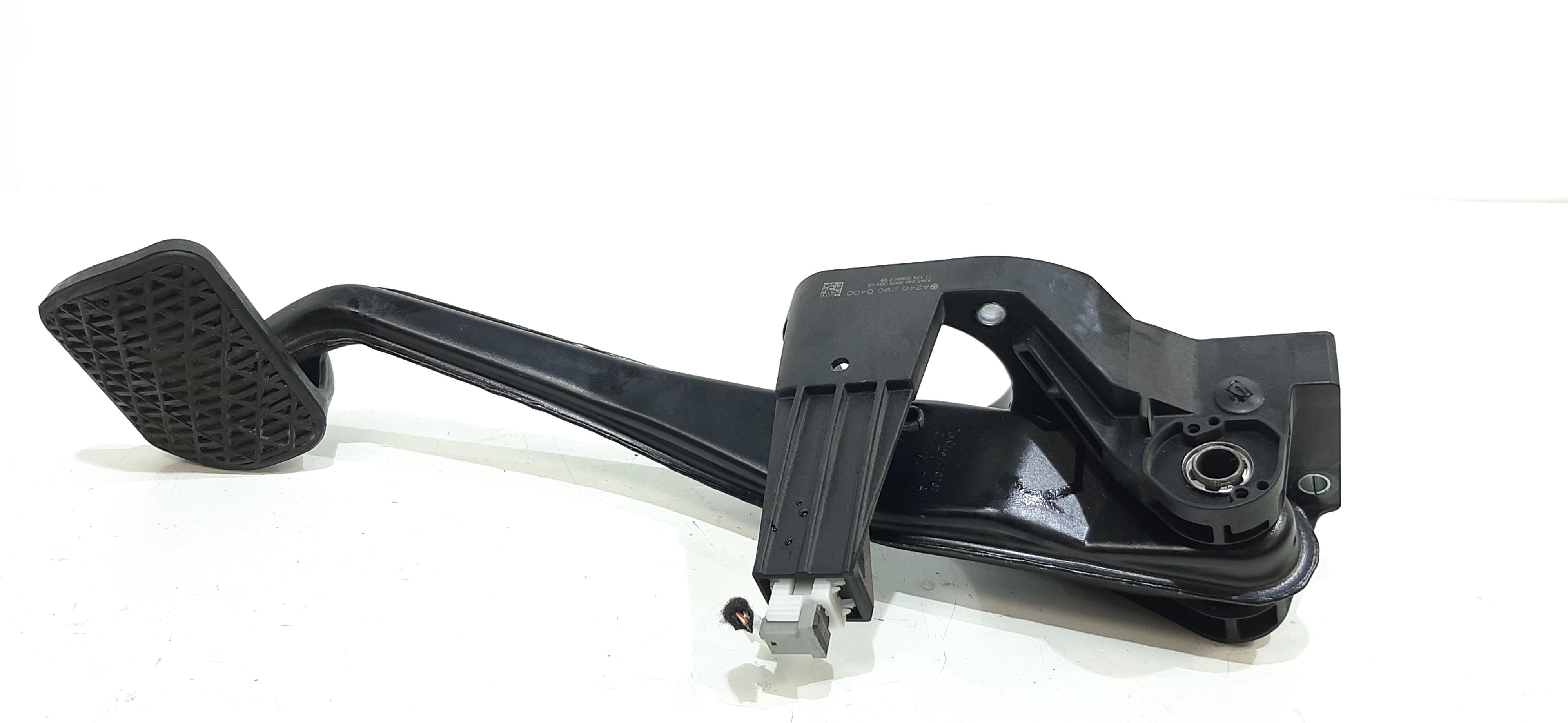 Pedale Freno MERCEDES GLA Serie