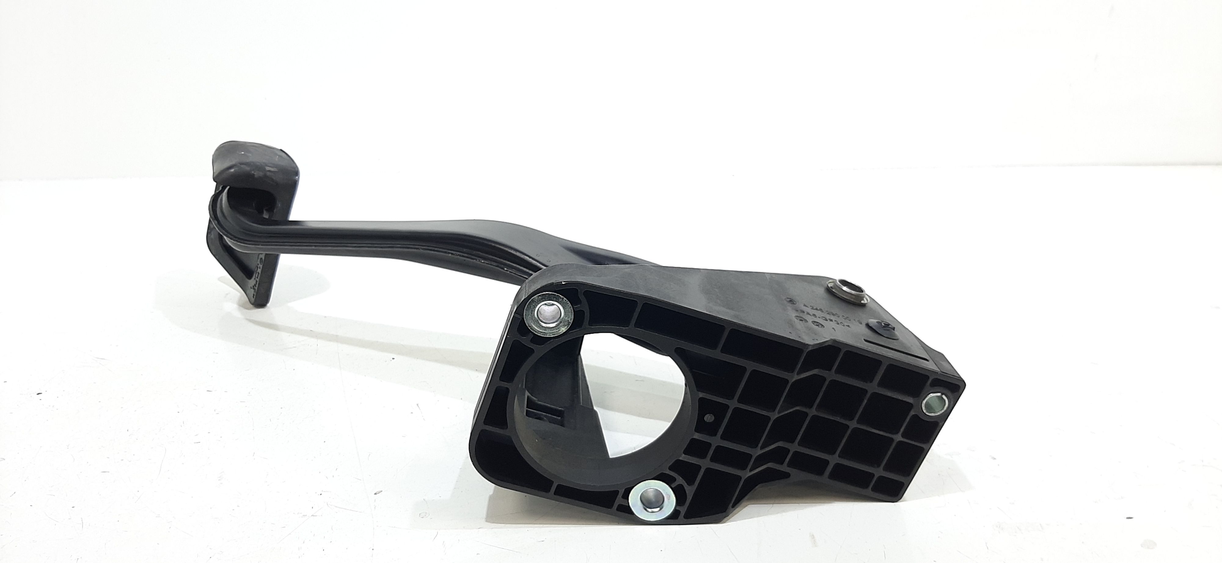 Pedale Freno MERCEDES GLA Serie