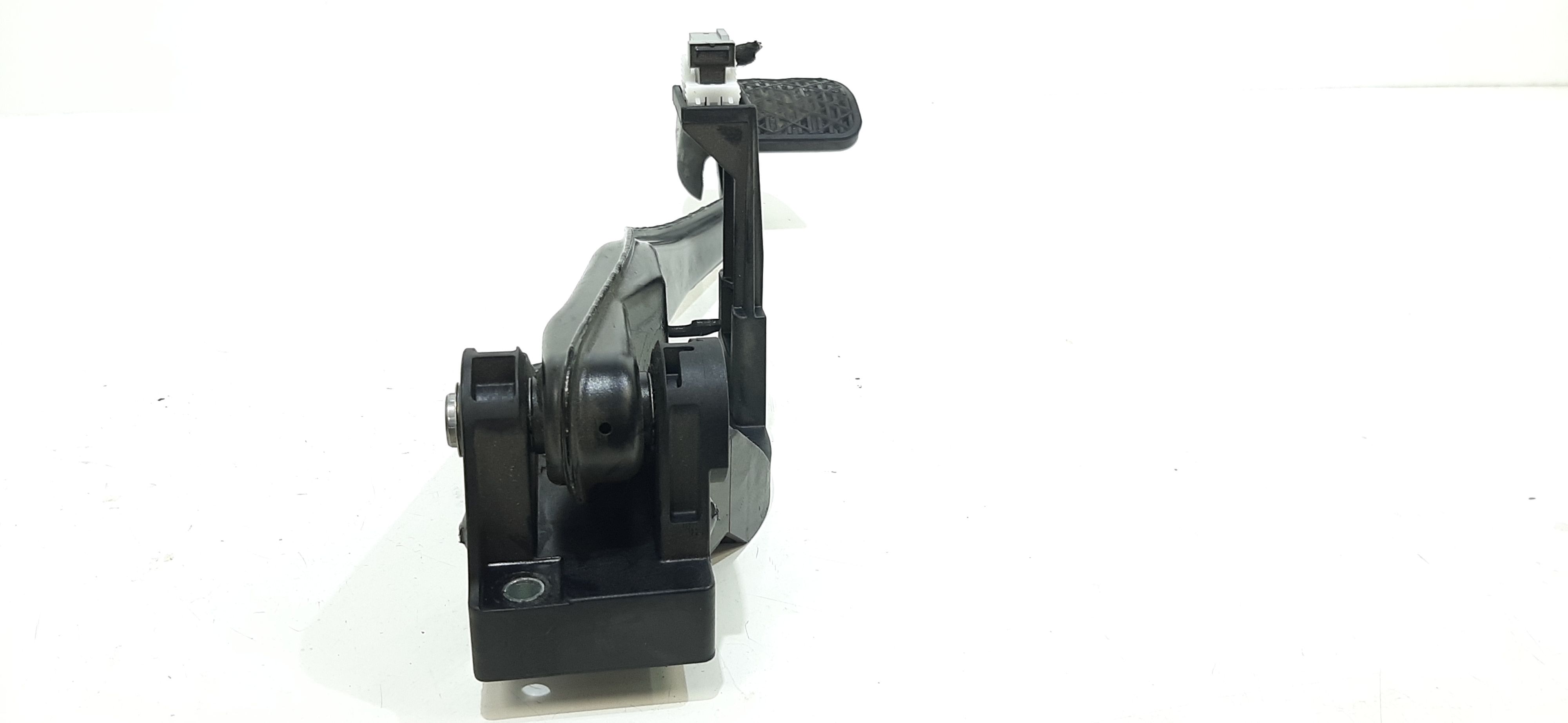 Pedale Freno MERCEDES GLA Serie