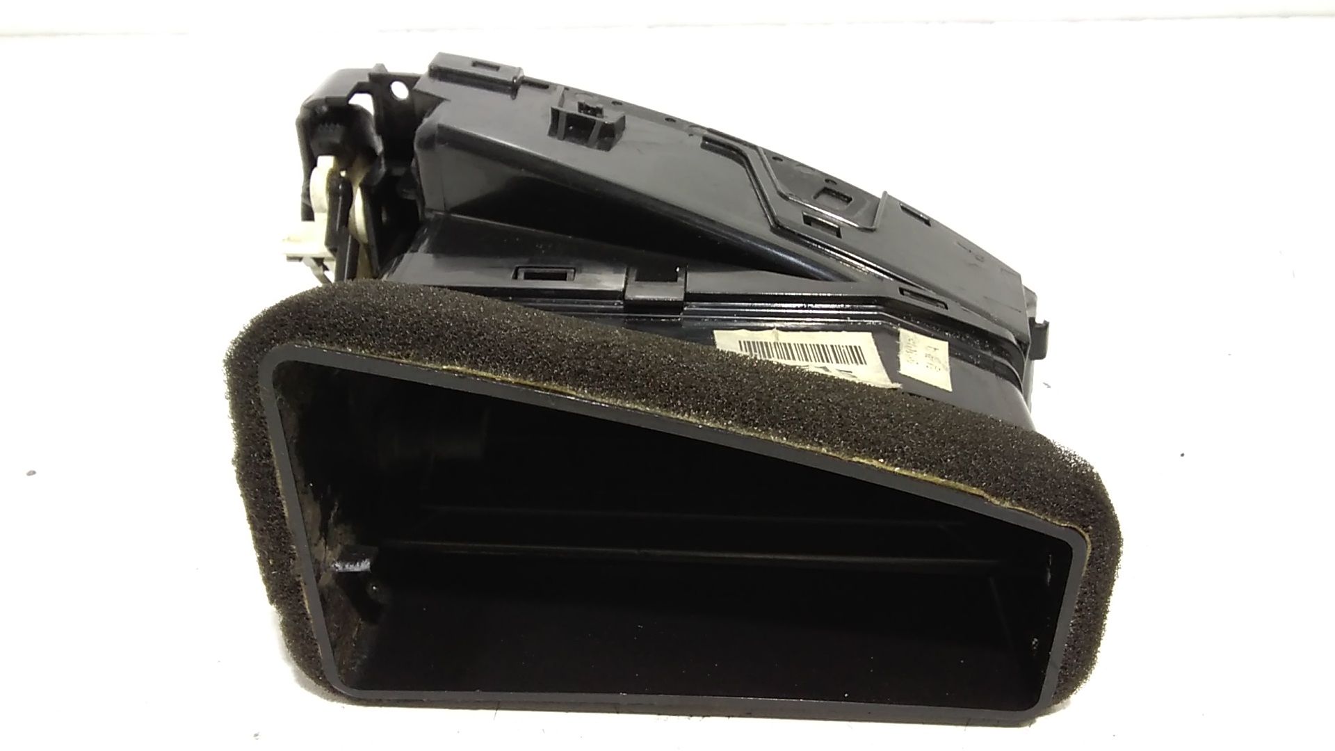 Bocchetta aria cruscotto lato passeggero HYUNDAI i20 1 Serie