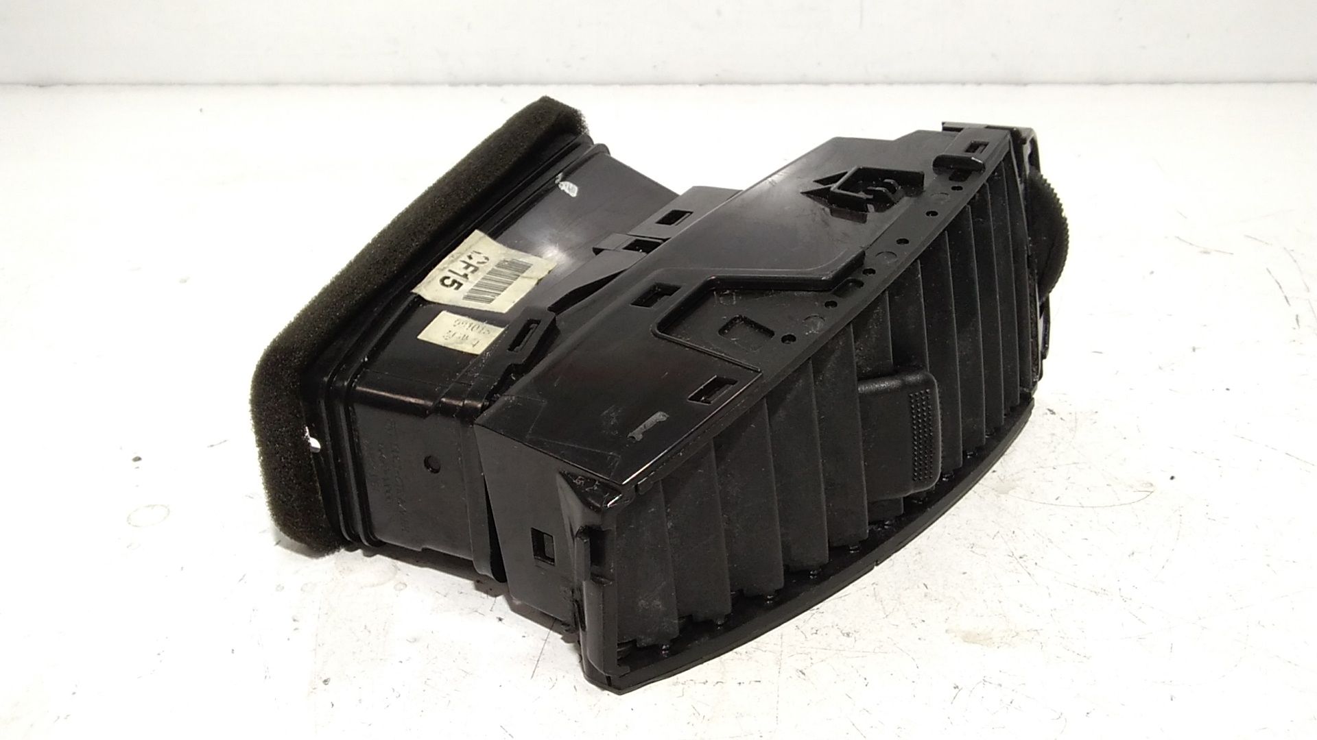 Bocchetta aria cruscotto lato passeggero HYUNDAI i20 1 Serie