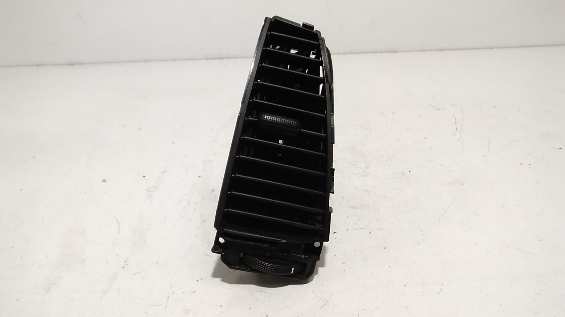 Bocchetta aria cruscotto lato passeggero HYUNDAI i20 1 Serie