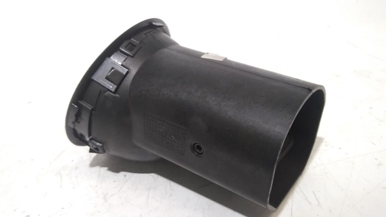 Bocchetta aria cruscotto lato passeggero RENAULT Clio Serie (04>08)