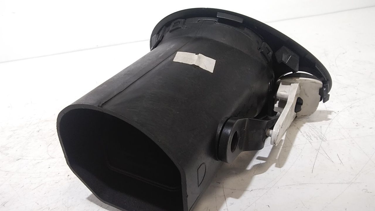 Bocchetta aria cruscotto lato passeggero RENAULT Clio Serie (04>08)