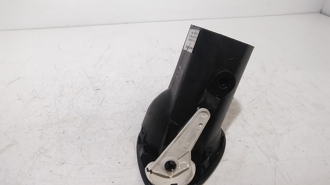 Bocchetta aria cruscotto lato passeggero RENAULT Clio Serie (04>08)