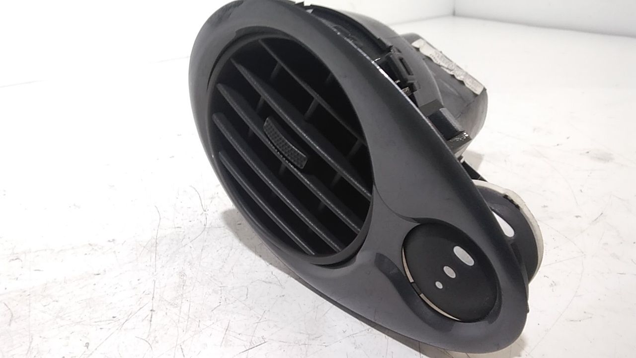 Bocchetta aria cruscotto lato passeggero RENAULT Clio Serie (04>08)