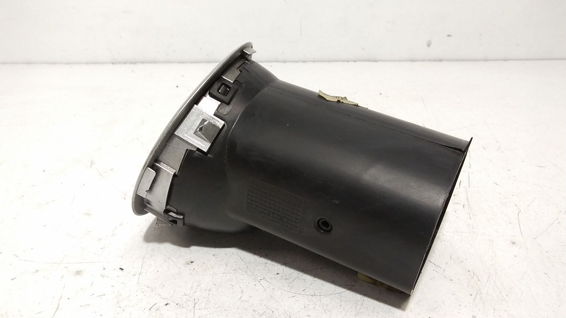 Bocchetta aria cruscotto lato passeggero RENAULT Clio Serie (04>08)