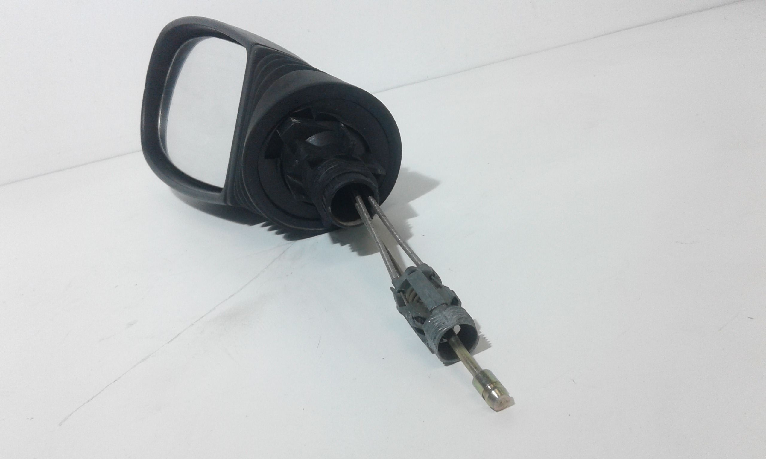 Specchietto Retrovisore Sinistro FIAT Punto Berlina 3P 2 Serie