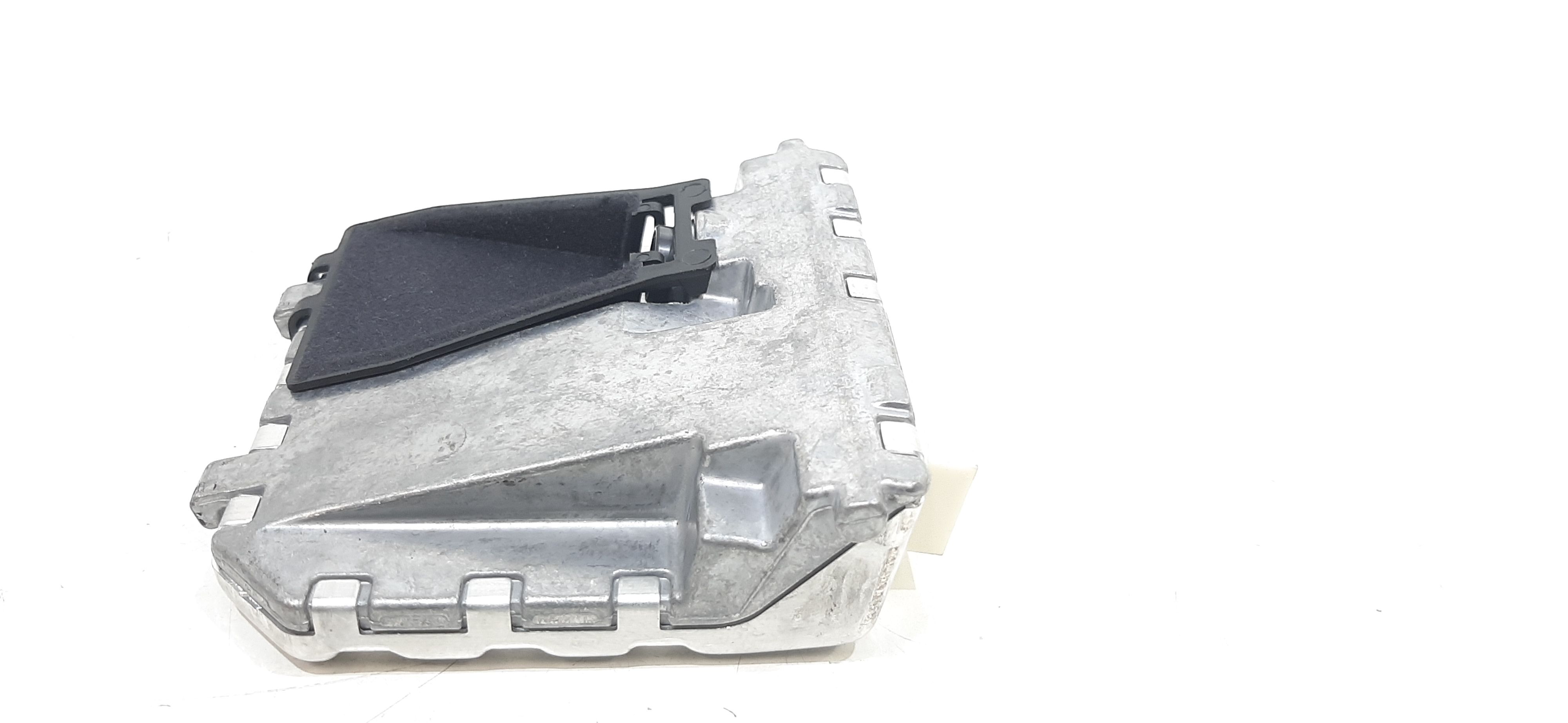 Telecamera anteriore MAZDA MX-5 Serie (18>)