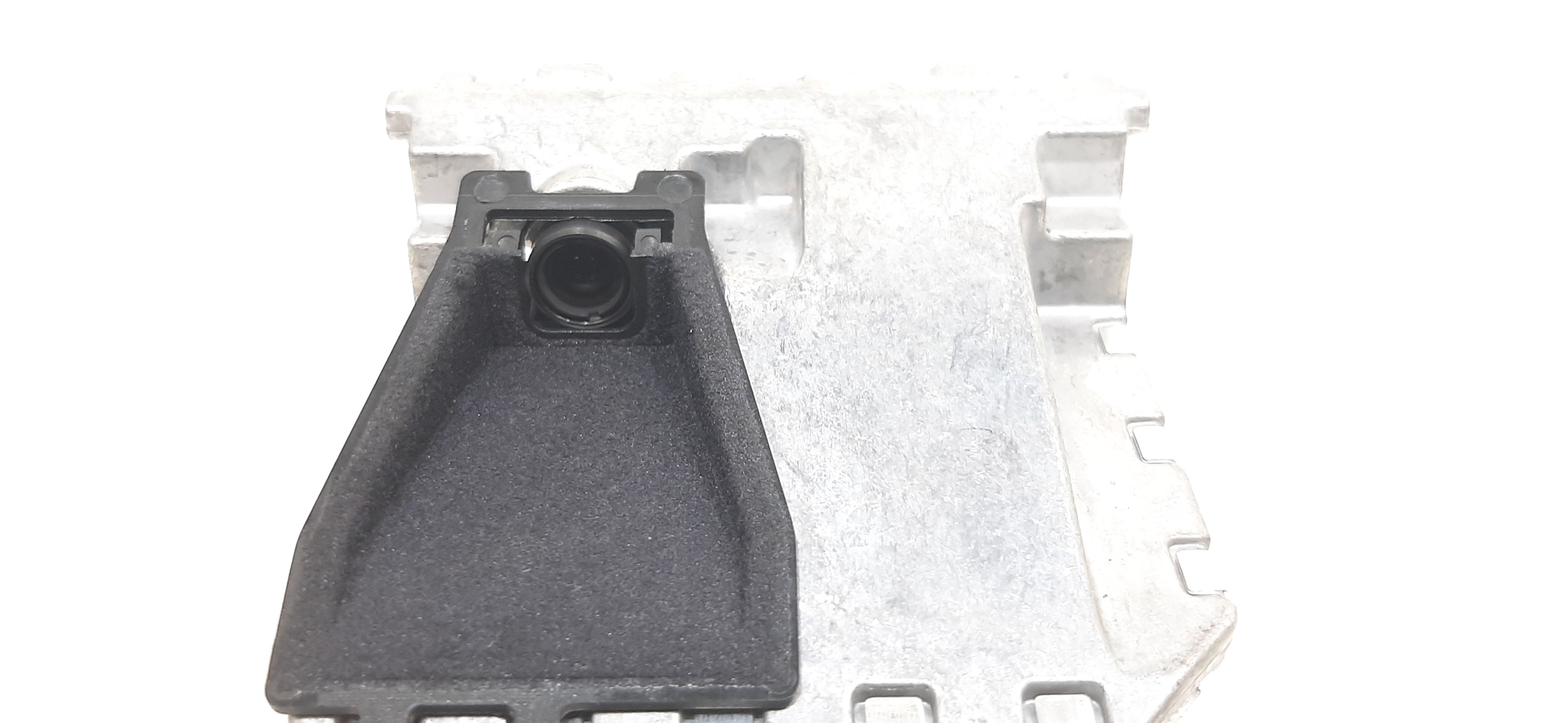 Telecamera anteriore MAZDA MX-5 Serie (18>)