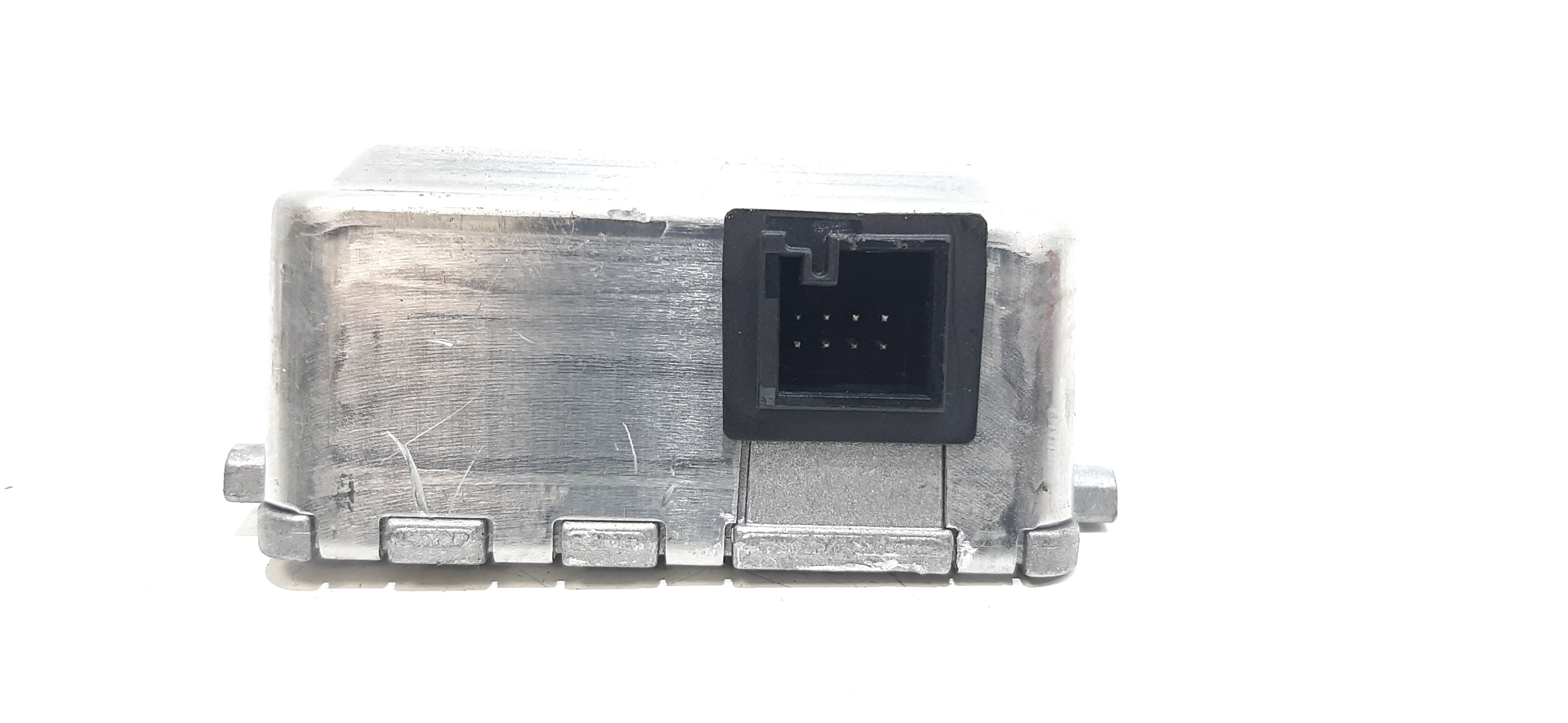 Telecamera anteriore MERCEDES GLA Serie