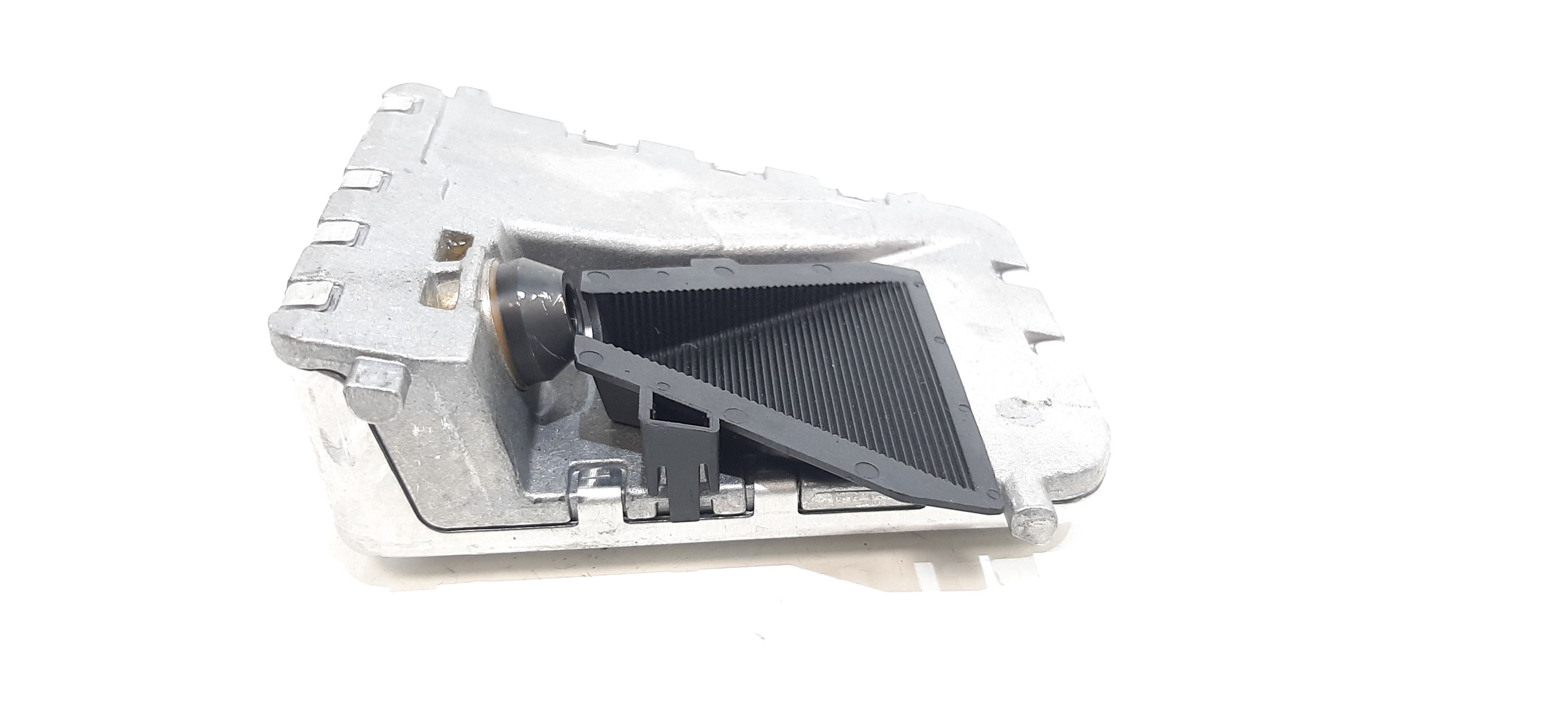 Telecamera anteriore MERCEDES GLA Serie