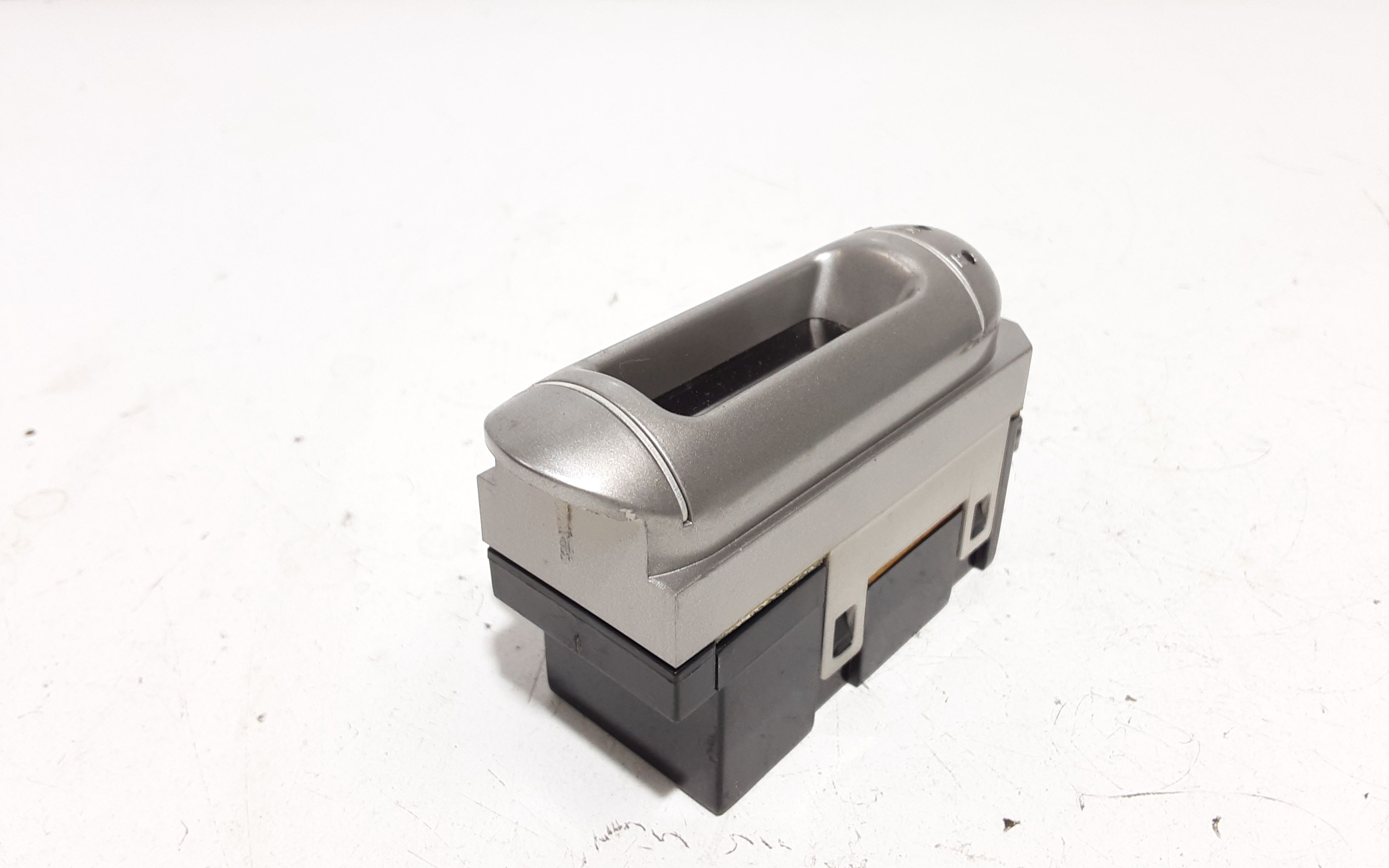 Display orologio HYUNDAI Coup 2 Serie