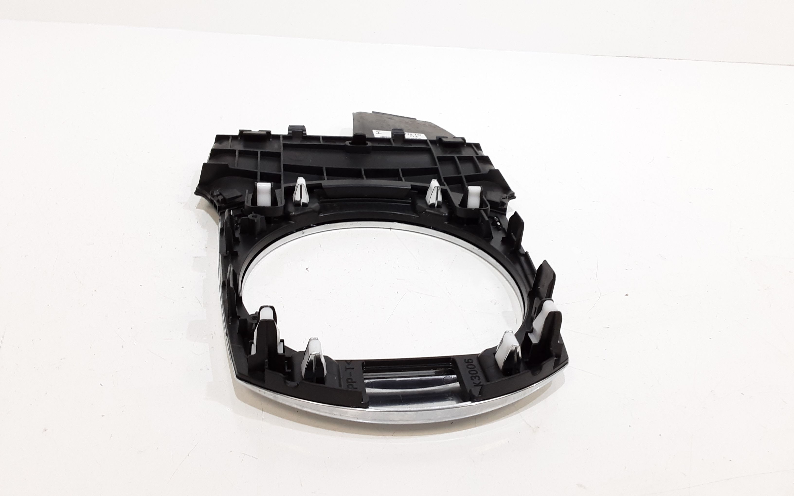 Cover plastica leva marce MAZDA MX-5 Serie (18>)